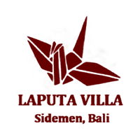 Laputa