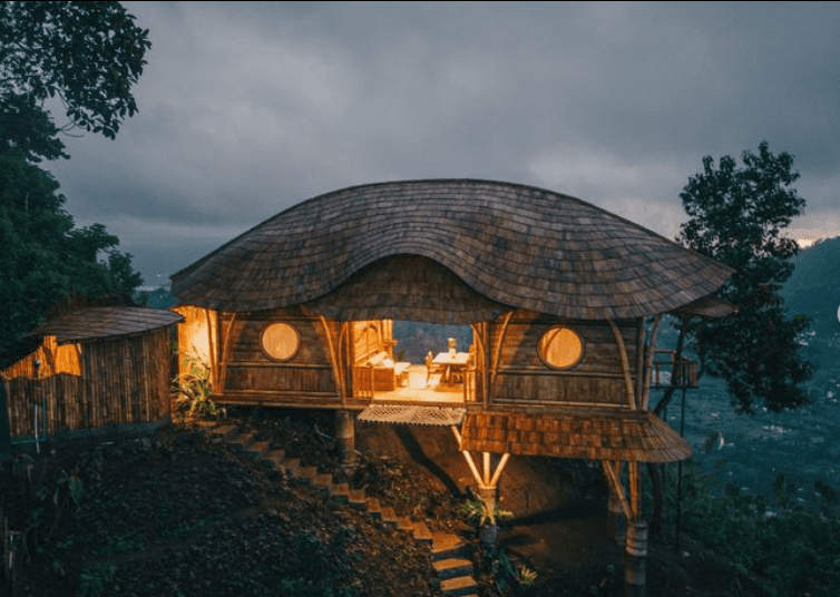 laputa-villa-eco-bamboo-bali-3