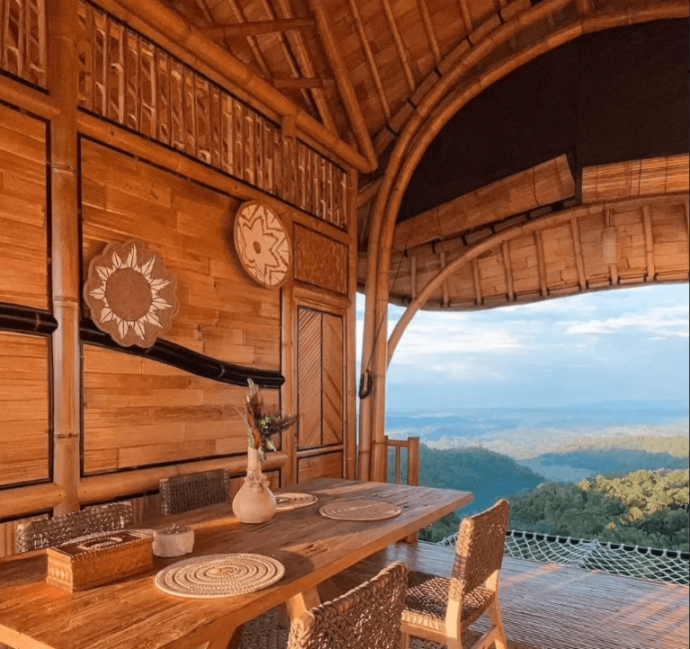 laputa-villa-eco-bamboo-bali-7