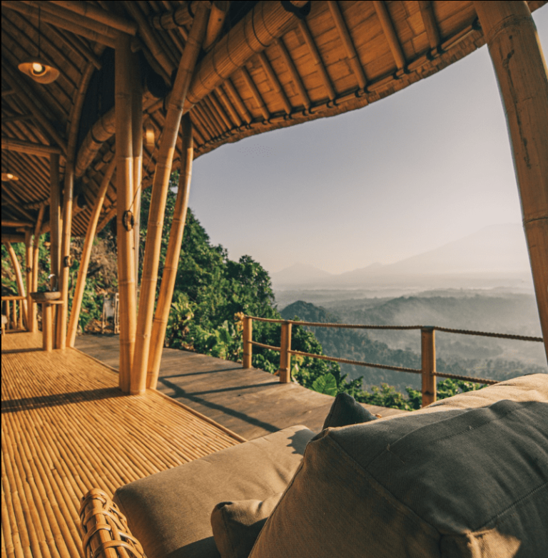 laputa-villa-eco-bamboo-bali-8
